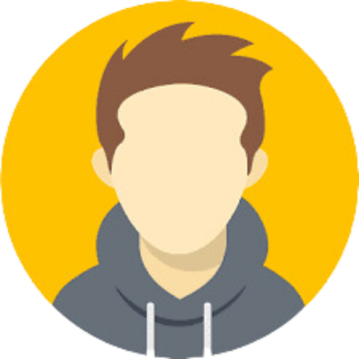 My Life My Adventure